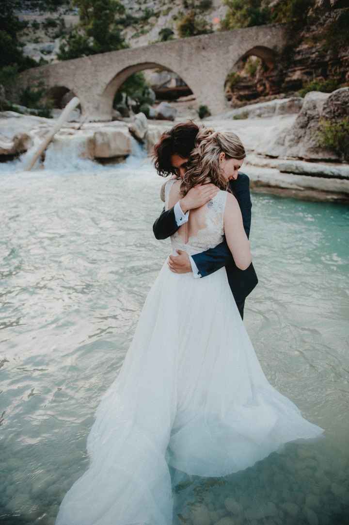 Photos de couple