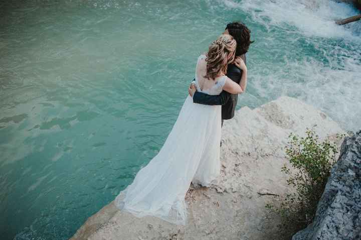 Photos de couple
