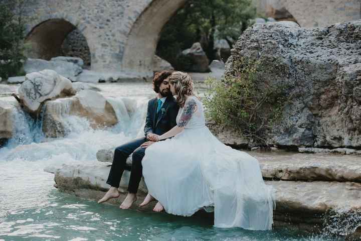 Photos de couple