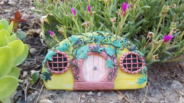 Hobbiton 2