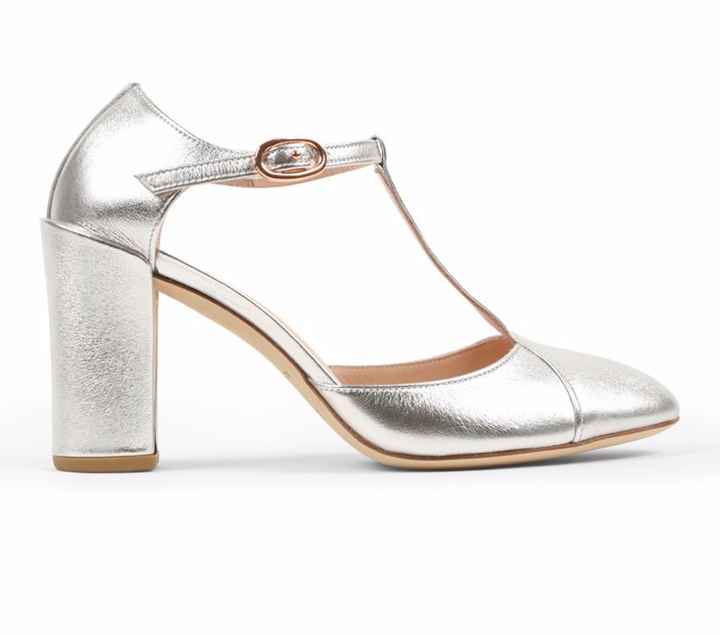 Chaussures