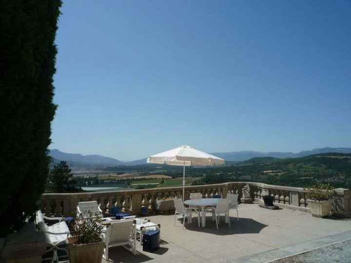  Les photos de vos lieux ! - 1