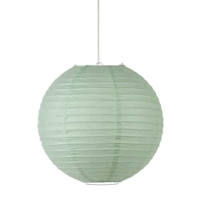 Boule japonaise