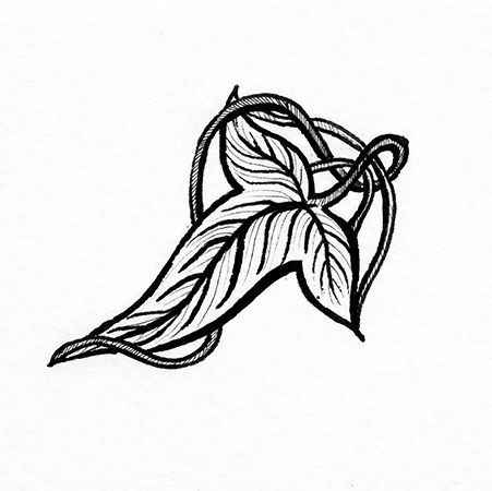 Tatouage temporaire
