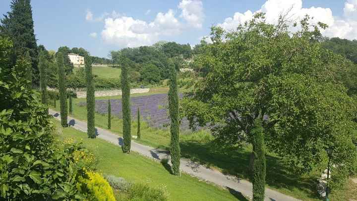 Couvent des minimes