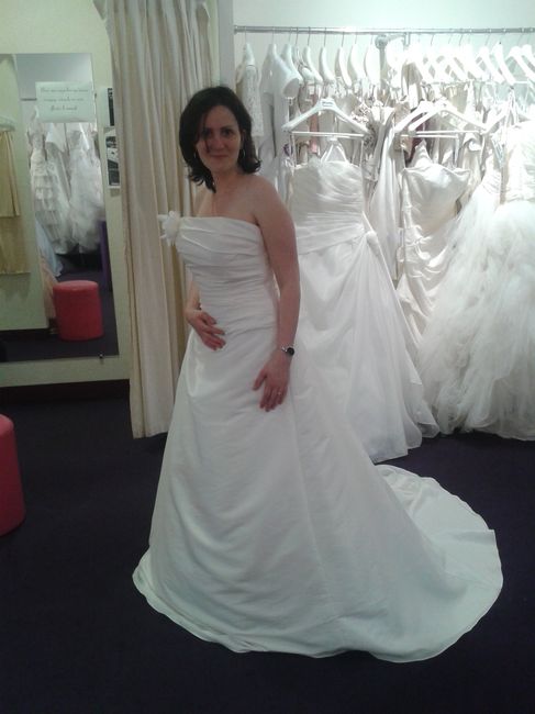 ma robe
