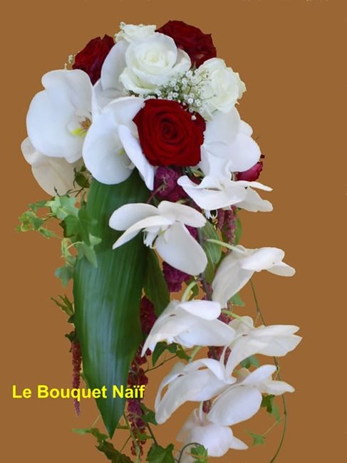 bouquet