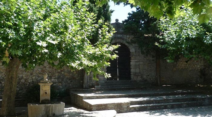  Les photos de vos lieux ! - 2