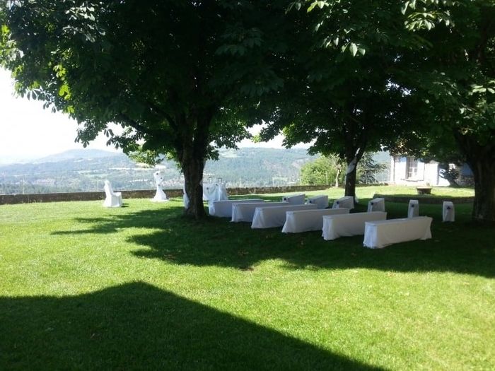  Les photos de vos lieux ! - 3