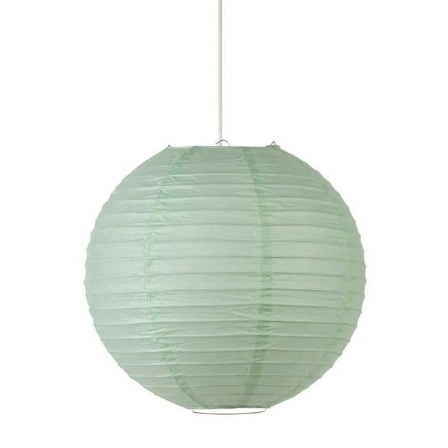 Boule japonaise