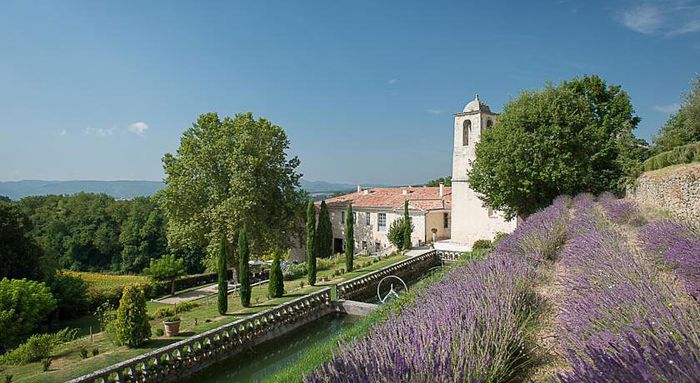 Couvent des minimes