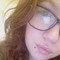 Emeline