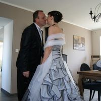 Mon mariage