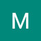 Mansard