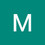 Mansard