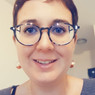Gaëlle