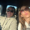 Myriam