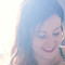 Amandine