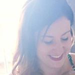Amandine