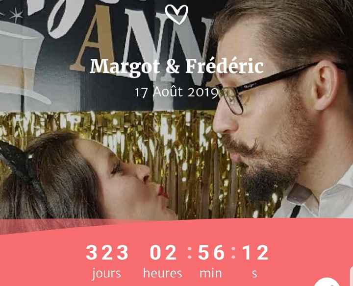 à vos compteurs, prêt(e)s, publiez ! - 1