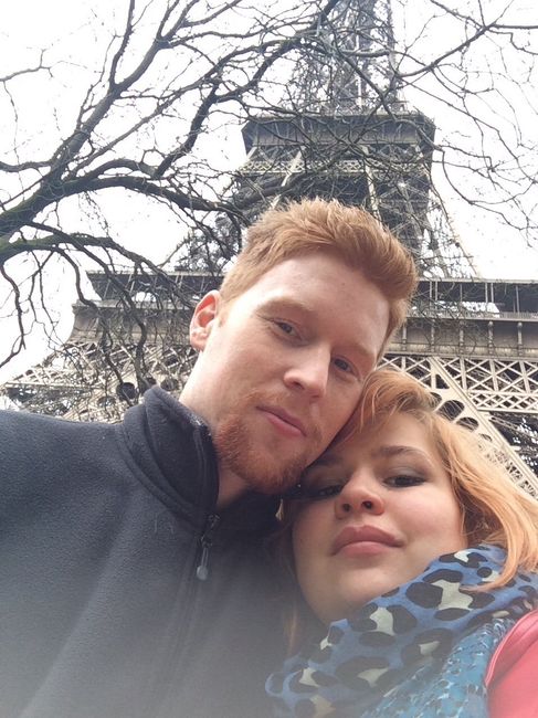 Paris 2015