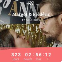 à vos compteurs, prêt(e)s, publiez ! - 1