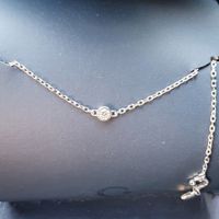 Vos bagues de demande 💍 - 2