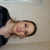 Essayage coiffure, maquillage et robe. - 1