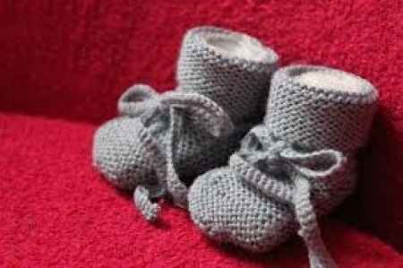 Petits pieds