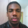 Allan