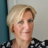 Anne-Sophie