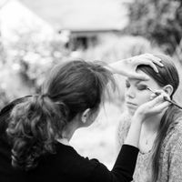 maquillage