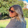 Marie-Laure