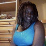 Linda