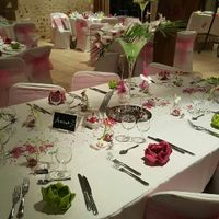 Mon jour j est passé - 2