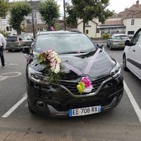 Mon jour j est passé - 3