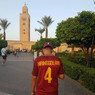Walid