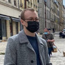 Théo
