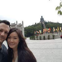 Votre plus beau selfie... - 1