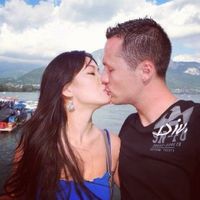 Votre plus beau selfie... - 2