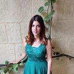 Floriane