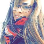 Sabrine