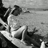 Séance photos cadeau chéri - 2