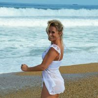 Séance photos cadeau chéri - 4