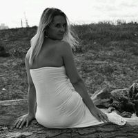 Séance photos cadeau chéri - 5