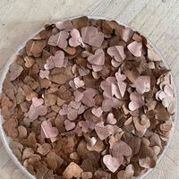 Choisis ta sortie de cérémonie idéale 🎉 - 1