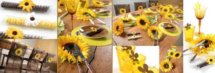 tournesol