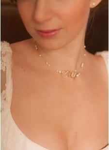 Collier OUI