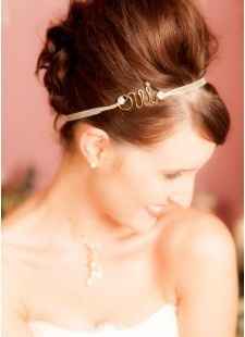 Headband Oui
