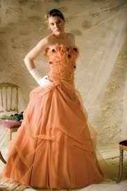 Robe de mariée 02